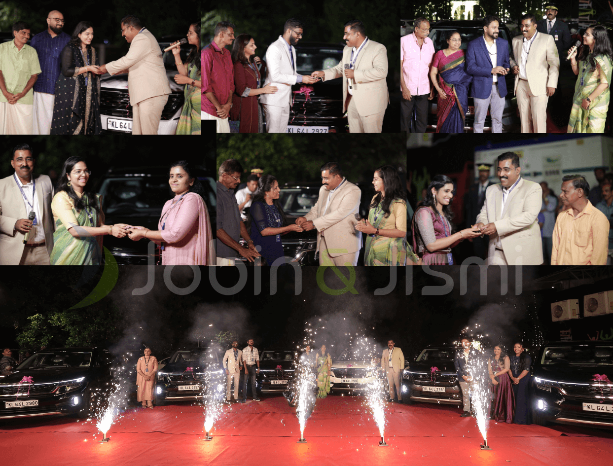 chalakudy-it-company-gifts-seltos-cars-to-senior-staff-1 (1).png