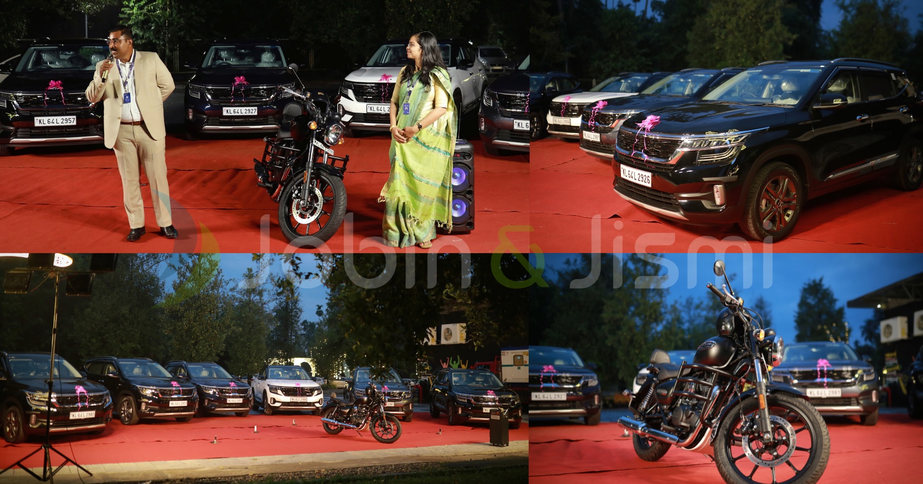 chalakudy-it-company-gifts-seltos-cars-to-senior-staff-3.jpg