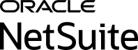 oracle-netsuite.png